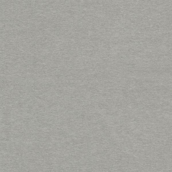 Erebus 2 Pewter by Stout Designer Fabric Erebus 2 Pewter by Stout Fabric LIGHTS OUT II 100%POL China FLAME RETARDANT-N.F.P.A. 701 SMALL SCALE 3 PASS BLACKOUT Horizontal: 0 and Vertical: 0 55 in - Fabric Carolina -