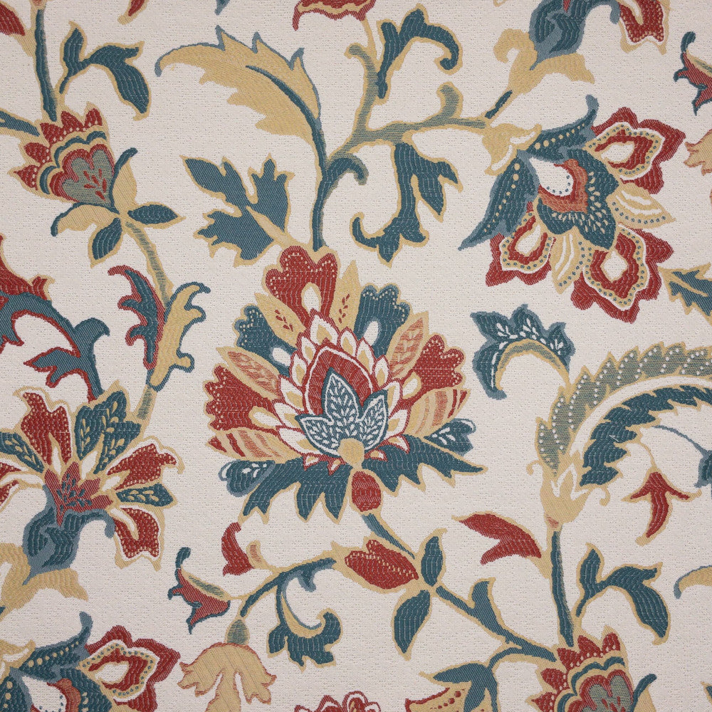 Ericson 1 Arizona by Stout Designer Fabric COMFORTABLE LIVING QUARTZ/TILE 100%POL CHINA FLAME RETARDANT-U.F.A.C. CLASS 1 CATB 117-2013 WYZENBEEK 20 000 DOUBLE RUB WEAR TEST (HEAVY DUTY) Horizontal: 29.500 and Vertical: 30.000 57 in - Swanky Fabrics -