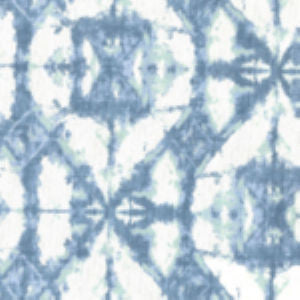 Erica Denim by Norbar Designer Fabric