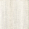 Ericson Ivory by Norbar Designer Fabric