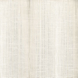 Ericson Ivory by Norbar Designer Fabric