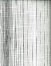 Ericson Linen by Norbar Designer Fabric
