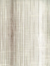 Ericson Natural by Norbar Designer Fabric