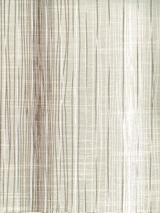 Ericson Natural by Norbar Designer Fabric