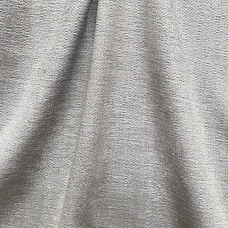 Eric Anchor by Magnolia Designer Fabric - 100% Poly China 50000 Horizontal: 0 and Vertical: 0 56" - Swanky Fabrics -