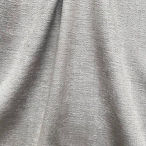 Eric Anchor by Magnolia Designer Fabric