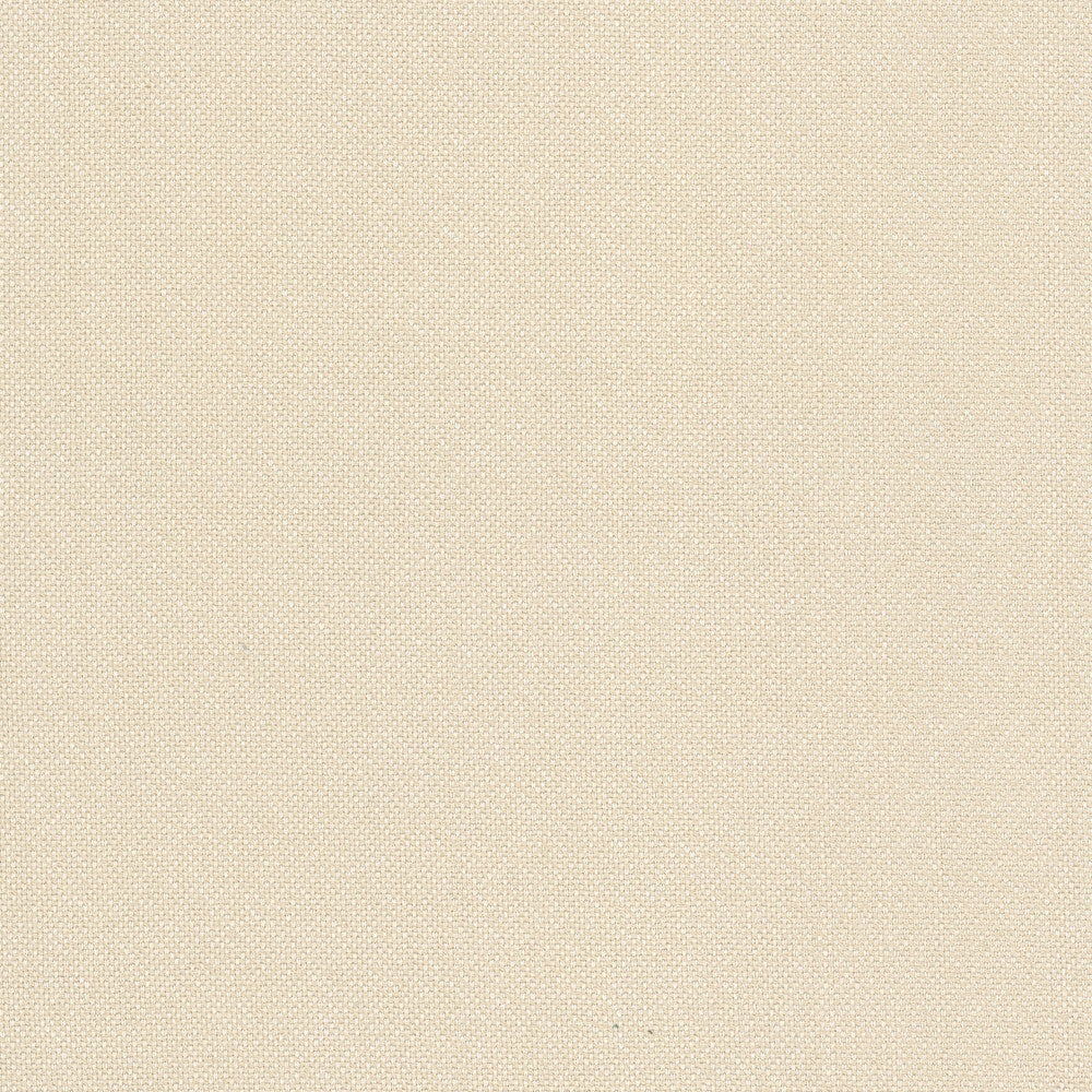 Erie 1 Oatmeal by Stout Fabric Stout Fabric Erie 1 OatmealFabric BEST OF BOTH WORLDS 98%PLO 2%POL INDIA </p><p>Repeat: H: 0.000, V: 0.000 54 in - Fabric Carolina -