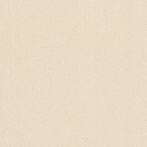 Erie 1 Oatmeal by Stout Designer Fabric