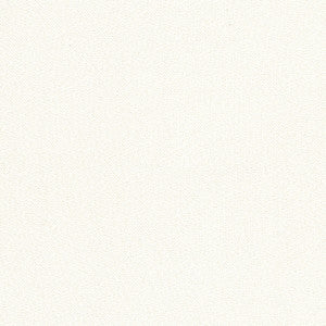 Erie 2 Chalk by Stout Designer Fabric