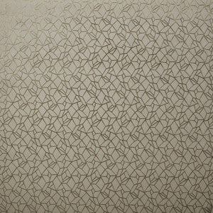 Erika 1 Beige by Marcus William Designer Fabric