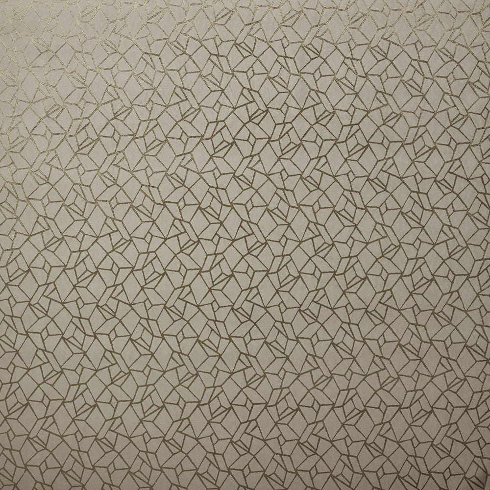 Erika 1 Beige by Marcus William Fabric Marcus William Fabric Erika 1 BeigeFabric KAI/MARCUS WILLIAM ILLUSION 56%POL 44%SVI TURKEY </p><p>Repeat: H: 6.875, V: 13.750 55.5 in - Fabric Carolina -