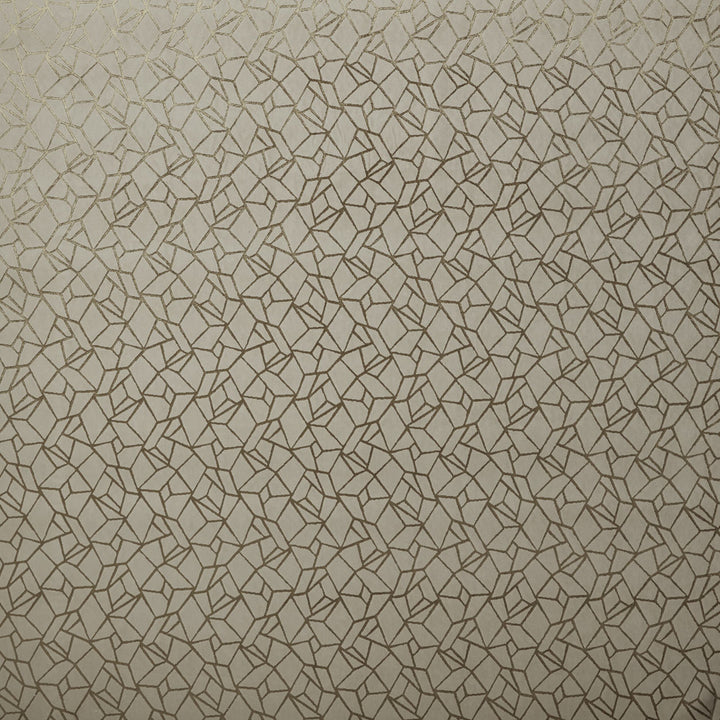Erika 1 Beige by Marcus William Fabric Marcus William Fabric Erika 1 BeigeFabric KAI/MARCUS WILLIAM ILLUSION 56%POL 44%SVI TURKEY </p><p>Repeat: H: 6.875, V: 13.750 55.5 in - Fabric Carolina -