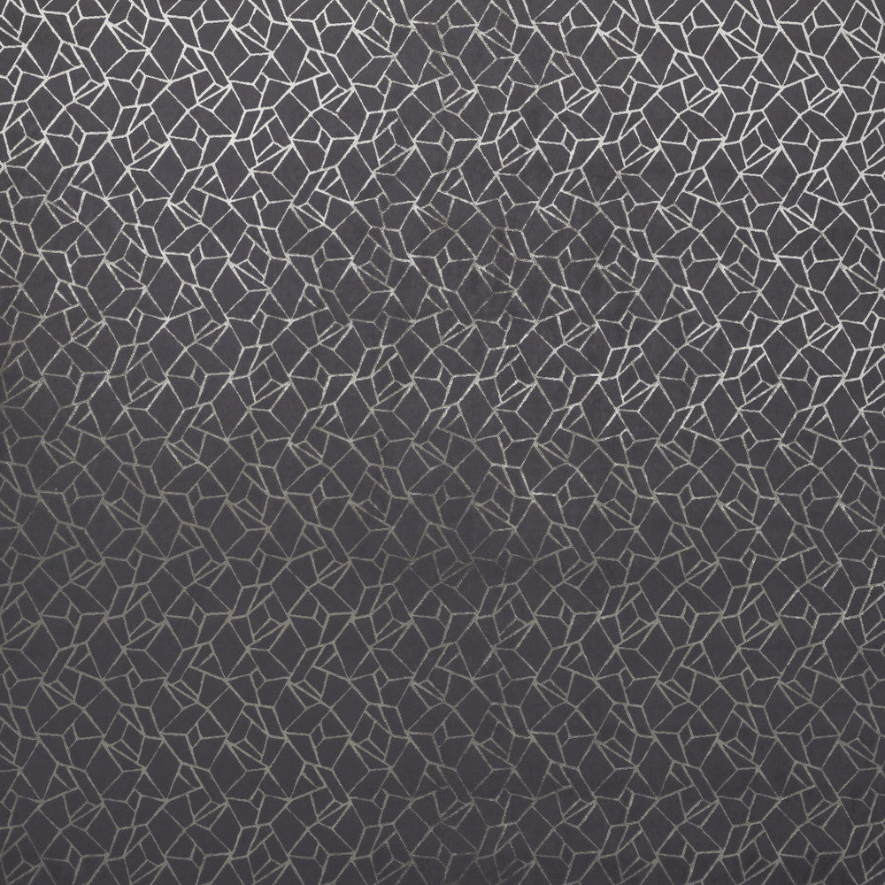 Erika 2 Raisin by Marcus William Fabric Marcus William Fabric Erika 2 RaisinFabric KAI/MARCUS WILLIAM ILLUSION 56%POL 44%SVI TURKEY </p><p>Repeat: H: 6.875, V: 13.750 55.5 in - Fabric Carolina -