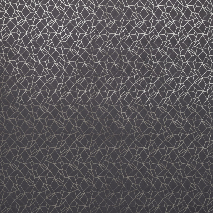Erika 2 Raisin by Marcus William Fabric Marcus William Fabric Erika 2 RaisinFabric KAI/MARCUS WILLIAM ILLUSION 56%POL 44%SVI TURKEY </p><p>Repeat: H: 6.875, V: 13.750 55.5 in - Fabric Carolina -