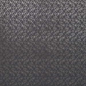 Erika 2 Raisin by Marcus William Designer Fabric