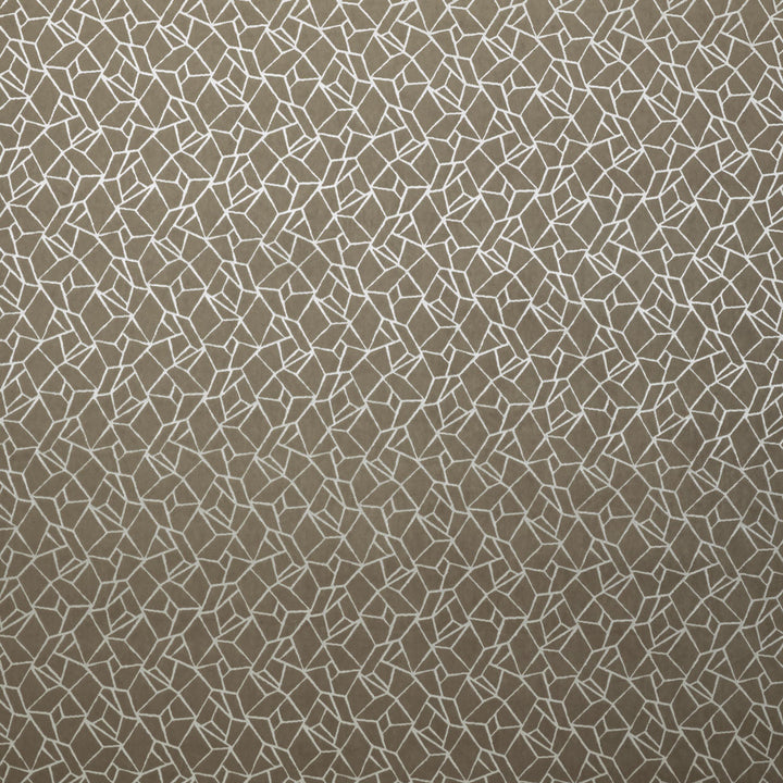 Erika 4 Fawn by Marcus William Designer Fabric KAI/MARCUS WILLIAM ILLUSION 56%POL 44%SVI TURKEY WYZENBEEK 12 000 DOUBLE RUB WEAR TEST (MEDIUM DUTY) FLAME RETARDANT-CA BULLETIN 117-SECTION E FLAME RETARDANT-U.F.A.C. CLASS 1 FLAME RETARDANT-N.F.P.A. 260A CLASS 1 Horizontal: 6.875 and Vertical: 13.750 55.5 in - Swanky Fabrics -