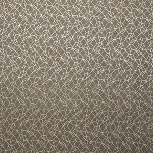 Erika 4 Fawn by Marcus William Designer Fabric