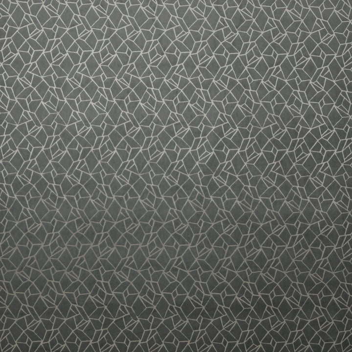 Erika 5 Charcoal by Marcus William Fabric Marcus William Fabric Erika 5 CharcoalFabric KAI/MARCUS WILLIAM ILLUSION 56%POL 44%SVI TURKEY </p><p>Repeat: H: 6.875, V: 13.750 55.5 in - Fabric Carolina -