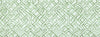 Erla 206 Greenery by Covington Designer Fabric