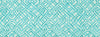 Erla 596 Teal by Covington Designer Fabric