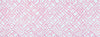 Erla 70 Blossom by Covington Designer Fabric
