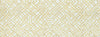 Erla 81 Golden by Covington Designer Fabric