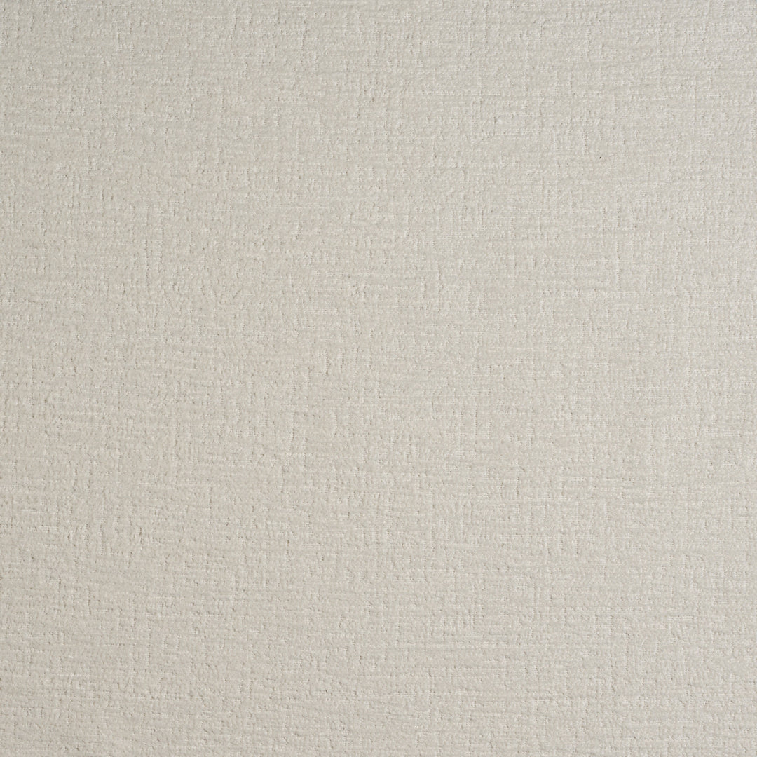 Ernest 1 Snow by Marcus William Designer Fabric