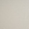 Ernest 1 Snow by Marcus William Designer Fabric