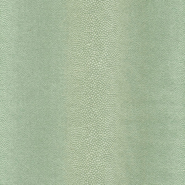 Ernest 1 Glacier by Stout Designer Fabric Rainbow Library Aquamarine/Seacrest 51% Polyester 49% Spun Viscose USA FLAME RETARDANT-U.F.A.C. CLASS 1 (OR A) WYZENBEEK 35 000 DOUBLE RUB WEAR TEST (HEAVY DUTY) Horizontal: 13.5 and Vertical: 3.375 54 in - Swanky Fabrics -