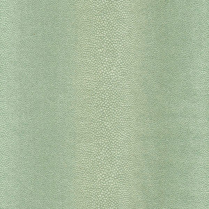 Ernest 1 Glacier by Stout Designer Fabric
