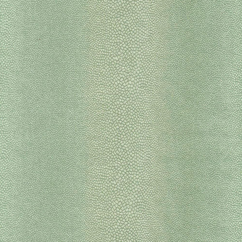 Ernest 1 Glacier by Stout Designer Fabric RAINBOW LIBRARY AQUAMARINE/SEACREST 51%POL 49%SVI USA FLAME RETARDANT-U.F.A.C. CLASS 1 WYZENBEEK 35 000 DOUBLE RUB WEAR TEST (HEAVY DUTY) Horizontal: 13.5 and Vertical: 3.375 54 in - Swanky Fabrics -