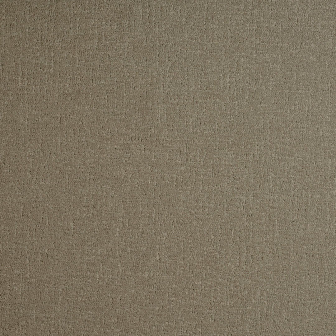 Ernest 2 Mushroom by Marcus William Designer Fabric