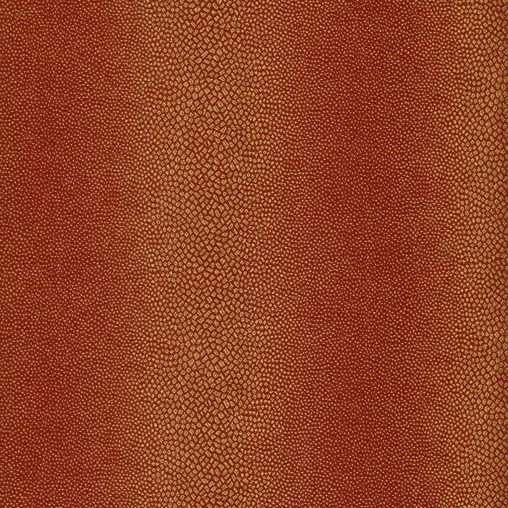 Ernest 2 Merlot by Stout Designer Fabric Rainbow Library Blosom/Cranberry 51% Polyester 49% Spun Viscose USA FLAME RETARDANT-U.F.A.C. CLASS 1 (OR A) WYZENBEEK 35 000 DOUBLE RUB WEAR TEST (HEAVY DUTY) Horizontal: 13.5 and Vertical: 3.375 54 in - Swanky Fabrics -