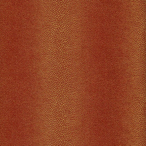 Ernest 2 Merlot by Stout Designer Fabric