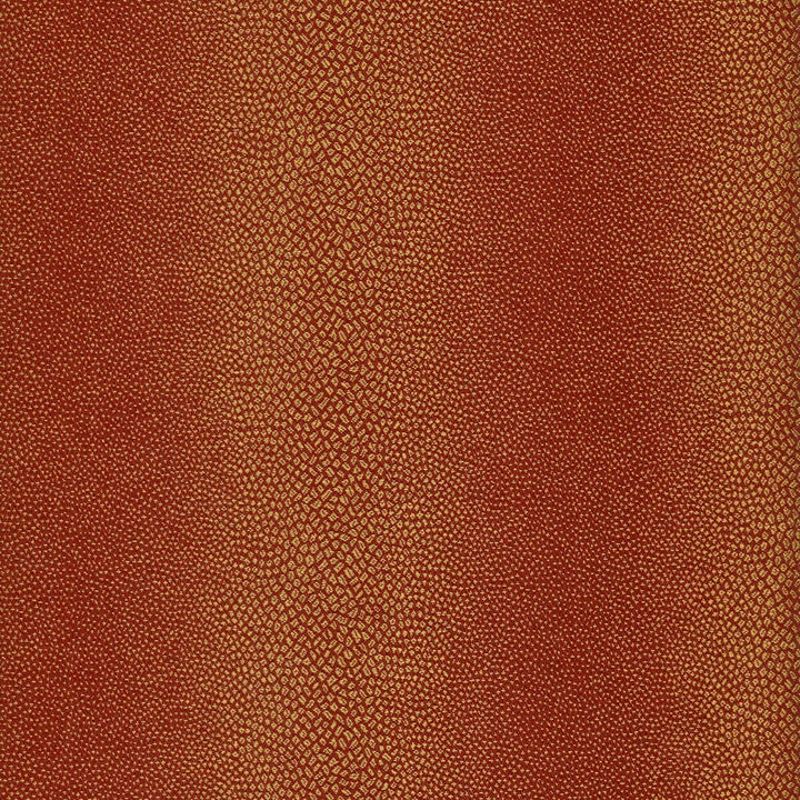 Ernest 2 Merlot by Stout Designer Fabric RAINBOW LIBRARY BLOSOM/CRANBERRY 51%POL 49%SVI USA FLAME RETARDANT-U.F.A.C. CLASS 1 WYZENBEEK 35 000 DOUBLE RUB WEAR TEST (HEAVY DUTY) Horizontal: 13.5 and Vertical: 3.375 54 in - Swanky Fabrics -