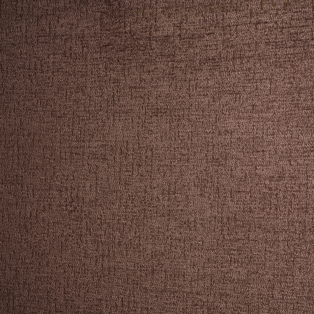 Ernest 3 Rootbeer by Marcus William Designer Fabric