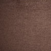 Ernest 3 Rootbeer by Marcus William Designer Fabric