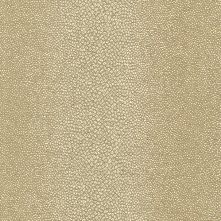 Ernest 3 Sand by Stout Designer Fabric RAINBOW LIBRARY PEARL/PARCHMENT 51%POL 49%SVI USA FLAME RETARDANT-U.F.A.C. CLASS 1 WYZENBEEK 35 000 DOUBLE RUB WEAR TEST (HEAVY DUTY) </p><p>Repeat: 3.375 54 in - Swanky Fabrics -