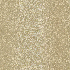 Ernest 3 Sand by Stout Designer Fabric