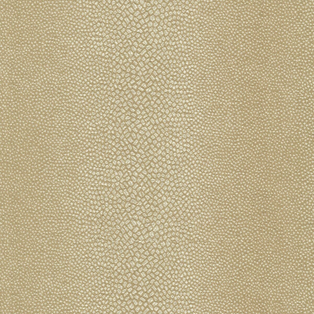 Ernest 3 Sand by Stout Designer Fabric RAINBOW LIBRARY PEARL/PARCHMENT 51%POL 49%SVI USA FLAME RETARDANT-U.F.A.C. CLASS 1 WYZENBEEK 35 000 DOUBLE RUB WEAR TEST (HEAVY DUTY) Horizontal: 13.5 and Vertical: 3.375 54 in - Swanky Fabrics -