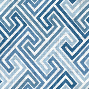 Ernest Denim 51 by Norbar Designer Fabric