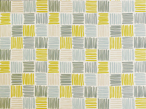 Ernie 592 Spa by Covington Designer Fabric