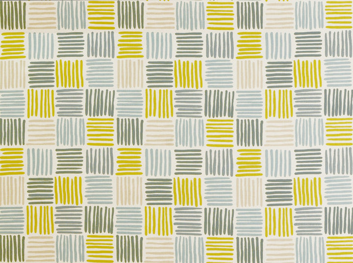 Ernie 592 Spa by Covington Designer Fabric Covington Right 11.9 17.85 0 0 by product
