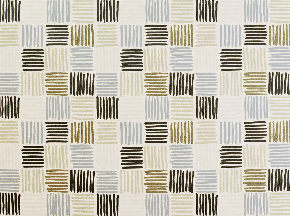 Ernie 98 Wallstreet by Covington Designer Fabric Covington Right 11.9 17.85 0 0 by product