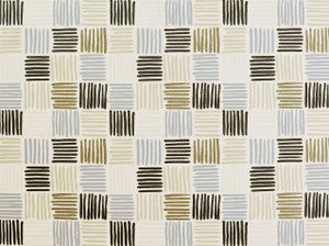 Ernie 98 Wallstreet by Covington Designer Fabric