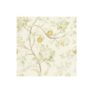 Errington Meadow by Kravet Basics Designer Fabric