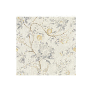 Errington Sterling by Kravet Basics Designer Fabric