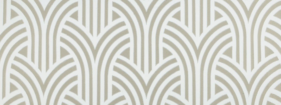 Erte 196 Linen by Covington Designer Fabric