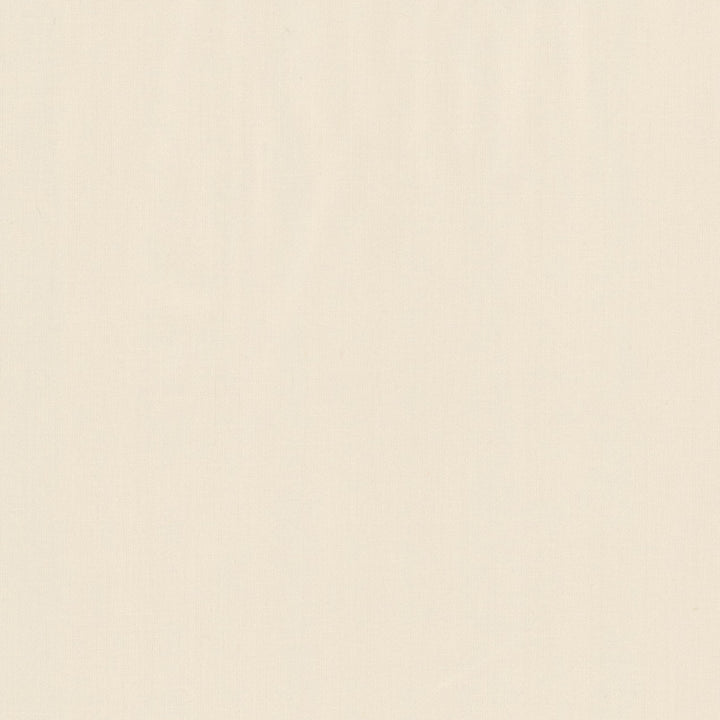 Erving 1 Sand by Stout Fabric Stout Fabric Erving 1 SandFabric THE NATURALS IV 100%COT INDIA </p><p>Repeat: H: 0.000, V: 0.000 55 in - Fabric Carolina -