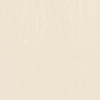 Erving 1 Sand by Stout Designer Fabric